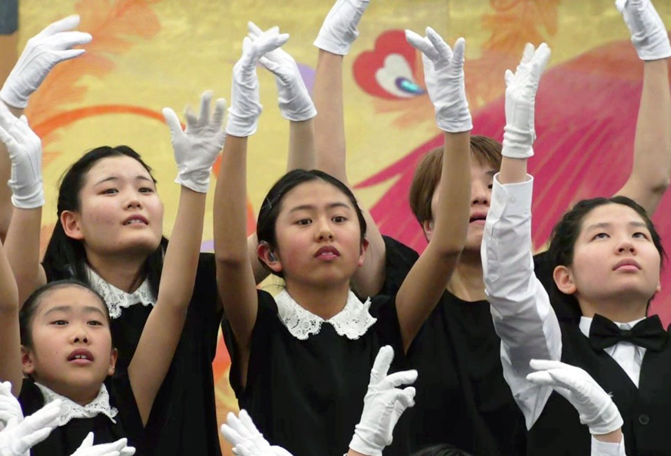 ウィーン国会議事堂