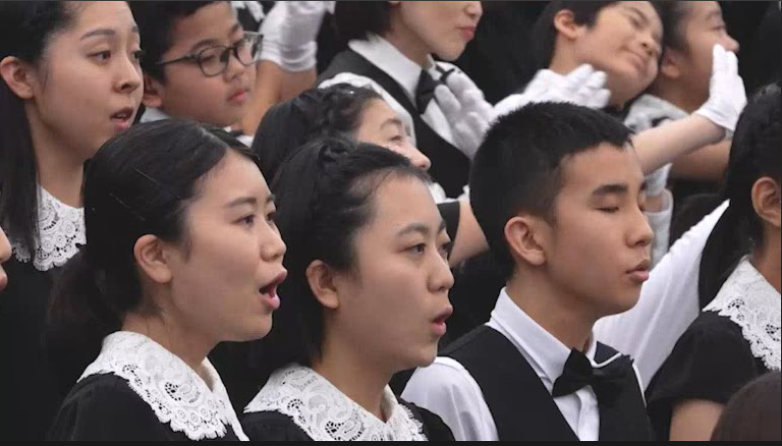 映画の予告編サムネイル画像