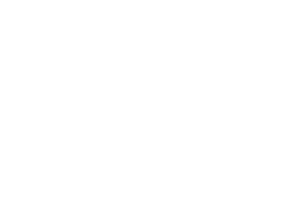 海と人と、大地